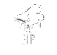 Hitwoman Publishing